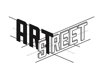 Art Street
