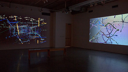 Lamar Dodd School of Art