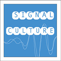 Signal Culture logo